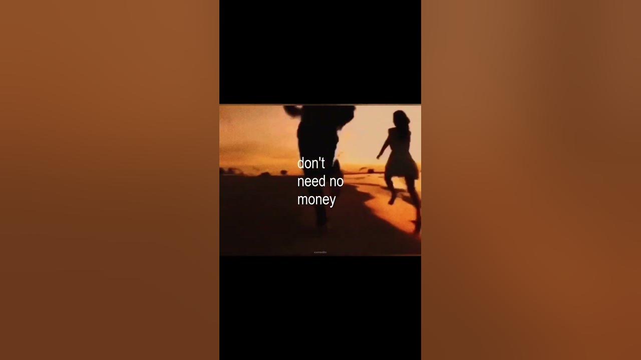 show me love 🌟 | song of the summer | #showmelove #lyrics  #tyla #lipsync | follow for more 🌸