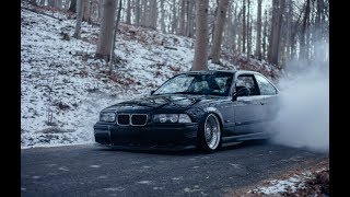 Best Of BMW E36