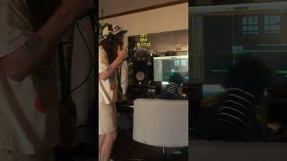 Download Lagu 500 comments and gizmo says he will help me record the rest of the song 👀🤠 MP3 Download Lagu 500 comments and gizmo says he will help me record the rest of the song 👀🤠 MP3