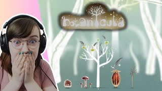 Did we win - Botanicula [4/The End]