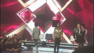 Download lagu VALEN PAMEKASAN DA7 DURING BREAK IN THE TOP 10 RESULTS TONIGHT