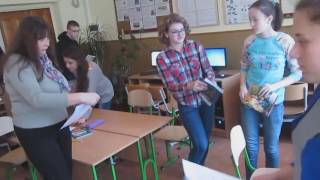 Змішане навчання. Ротаційна модель. Урок хімії. Змішане навчання. Ротаційна модель. Урок хімії.