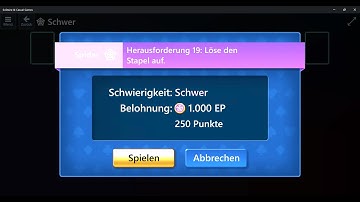 Two Game Tango Game #19, May 4, 2025 Event, Spider Hard