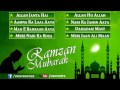 Owais raza qadri farhan ali qadri  allah janta hai mohammad ka martaba  ramzan naats 2019 new