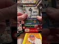 1992 fleer ultra baseball pack opening #shorts #baseball #nostalgia #bass #vintagebaseball