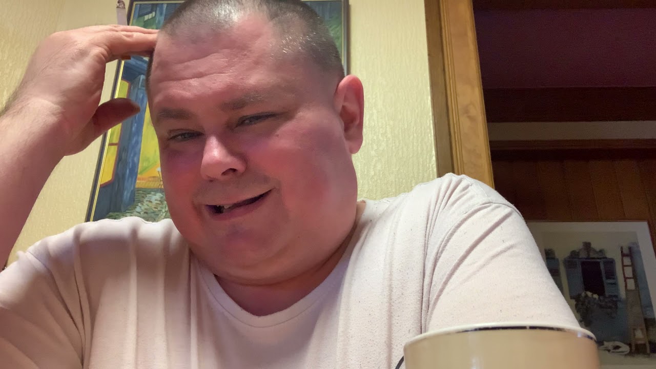 Cafe Cult Kuba Turquino