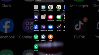 Download Lagu Testing viruses part 5 #kitty #catvirus #virus #cute #cat #cats MP3 Download Lagu Testing viruses part 5 #kitty #catvirus #virus #cute #cat #cats MP3