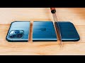 Stop Motion Cooking iPhone Pizza ASMR