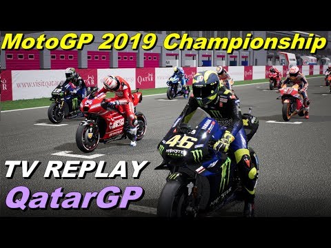 motogp 13 mod 2019 motogp 13 mod 2019