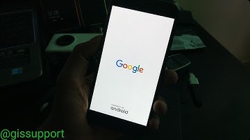 Android Nougat 7.1.2 Update for Google Pixel and Nexus Devices (Change Log, Features, Changes)