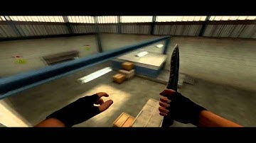 CSS TheRiajka Free demo #27