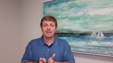 Risk Capacity vs Risk Tolerance