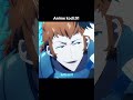 Anime kodi 91 🥶