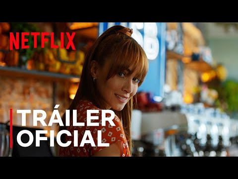 Pared con pared | Triler oficial | Netflix Espaa