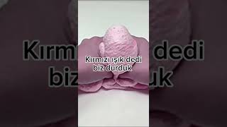 Anımı anlatıyorum pt 1 (pt 2 için 50 like) #keşfet #keşfetbeniöneçıkar