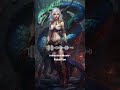 Cinematic Music / Infraction Music- Rebellion #cinematicmusic