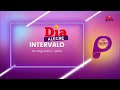 PLATINA TV | DIA ALEGRE