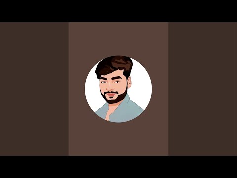 Aman Raj Raushan Official  is live