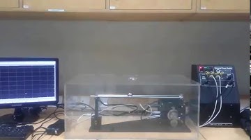 Fractional PID Controller on ball and beam system