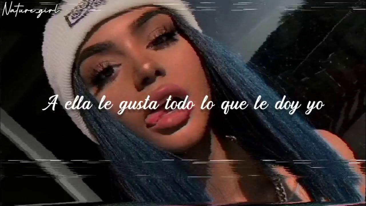 Maikel Delacalle O No Or Nah Spanish Remix 'O No 'Or Nah' - MAIKEL DELACALLE - YouTube