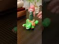 turtle stand #gadgets
