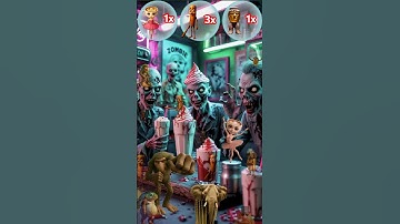 99% fail this 👀 Only genius can solve this! #brainrot #emojigame