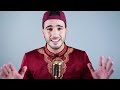 Ya Habibal Qolbi | محمد طارق يا حبيب القلب _ Mohamed tarek Ya Habibal Qolbi | محمد طارق يا حبيب القلب _ Mohamed tarek