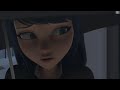 AMV|| I'm so lonely broken angel ||Miraculouse||