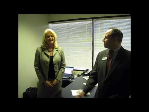 WELCOME Theresa Olson to Coldwell Banker Preferred!