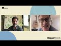 MappaMondi: Chi pagherà per le vittime di Crans-Montana?