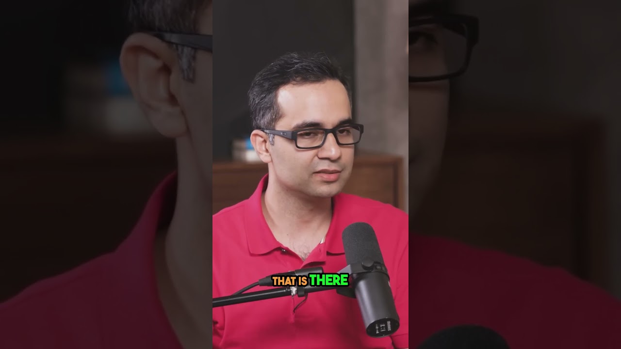 Discovering Gift City: A Real Estate Investor's Paradise 