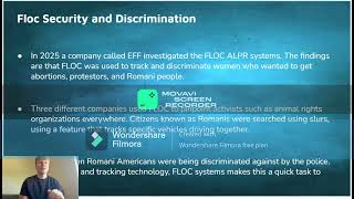 FINAL PROJECT CRITICAL COMMUNICATIONS CLASS Profile