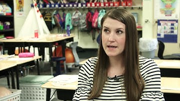 InvestNOW - Flexible Seating