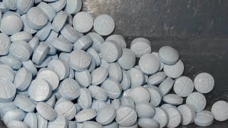 One pill can kill: DEA shares advice for college students