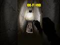 Experts FOUND a Secret Giza Void