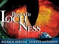 Beneath Loch Ness - Full Movie