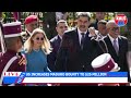 America Etaddewo Ekirabo Kya 25M Eri Anaabattira President Wa Venezuela Nicolas Maduro America Etaddewo Ekirabo Kya 25M Eri Anaabattira President Wa Venezuela Nicolas Maduro