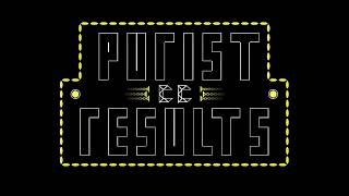 THE BEST PURE 1.0 LEVELS! Skullyhops Purist CC Results