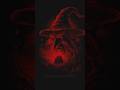 Horror sound effect - Horror voice - Ghost entry #ghost #bhoot #scary #spooky #creepy #shorts #viral