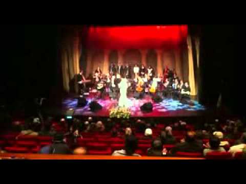 يا ايها الملك الأجل