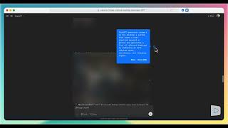 How to Create a Social Hashtag Generator Using GPT (Step-by-Step)