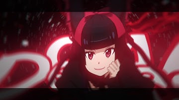 Intro | Otaku Depressivo By:Yuuta @lekao @joordx. @OTAKUDEPRESSIVO @YATO