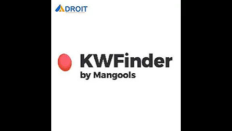 Best #SEO Tools 2021 Updated || How To Rank On Google