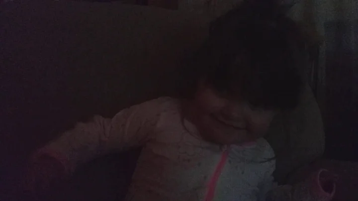 22 September 2019