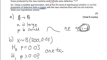 S2 Hypothesis testing 1