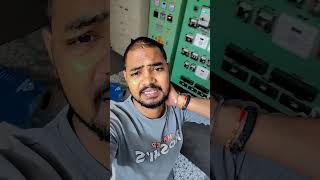 #husnarasiddiqui