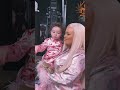#trishapaytas #short