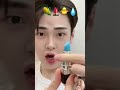 #coversong #eating #japan #duet #korean #mukbang #sinersongwriter #music #music #love #song #trump