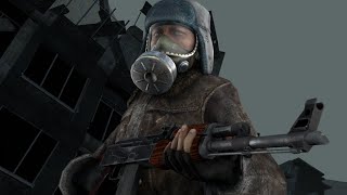 (SFM) Reload.