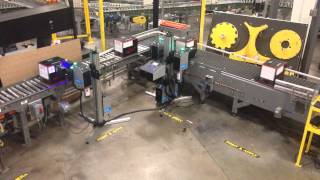 UBS Aplink UVX